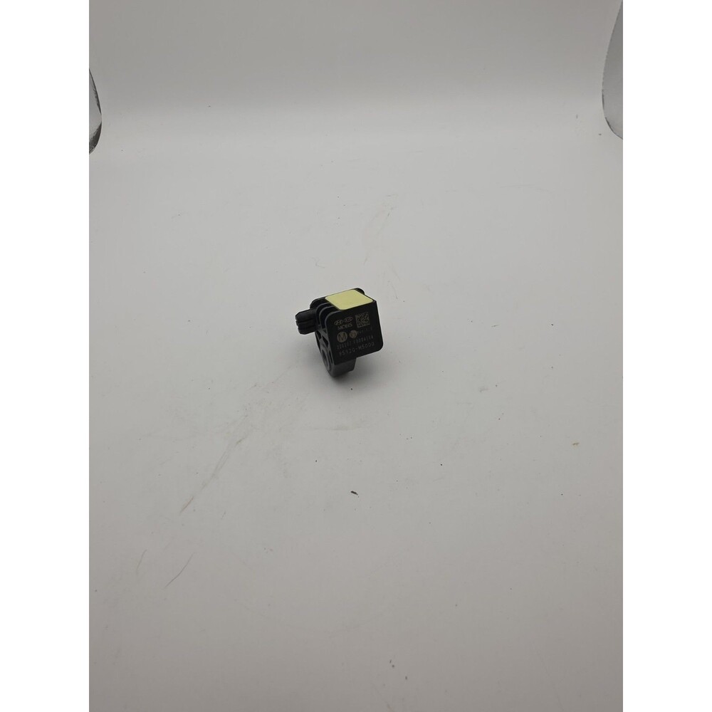 KIA SOUL CRASH IMPACT SENSOR FRONT LEFT 2014-2019 95920-M5000